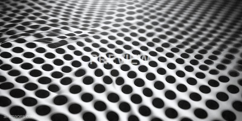 freepik__black-and-white-abstract-halftone-perspective-back__12009_250524135025_00001