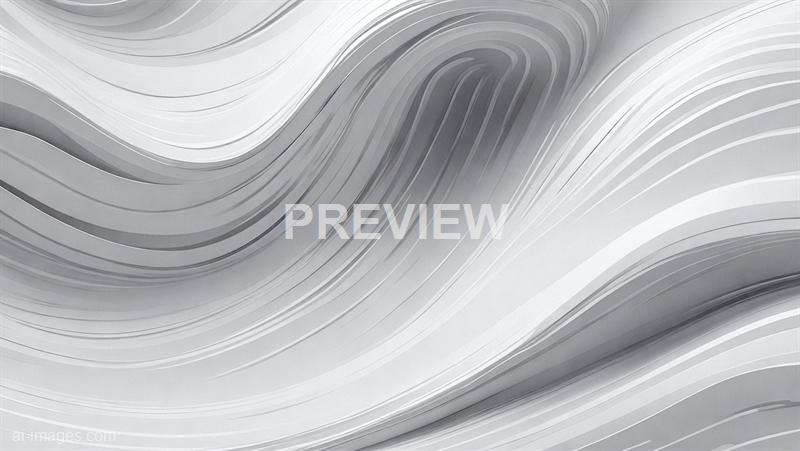 freepik__digital-painting-dot-white-gray-wave-light-technol__33790_250519132230_white_00001