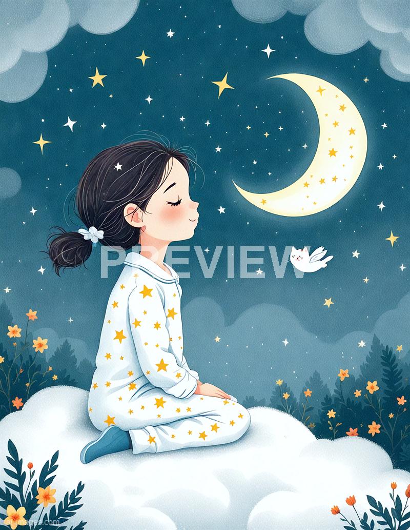 freepik__the-style-is-modern-and-it-is-a-detailed-illustrat__33050_250601051045_00001