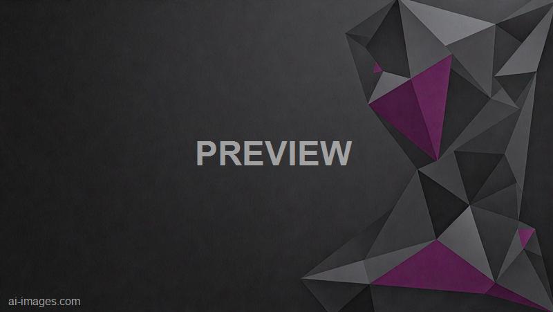 freepik__vector-dark-magenta-abstract-gray-triangles-backgr__39266_251009210247_00001