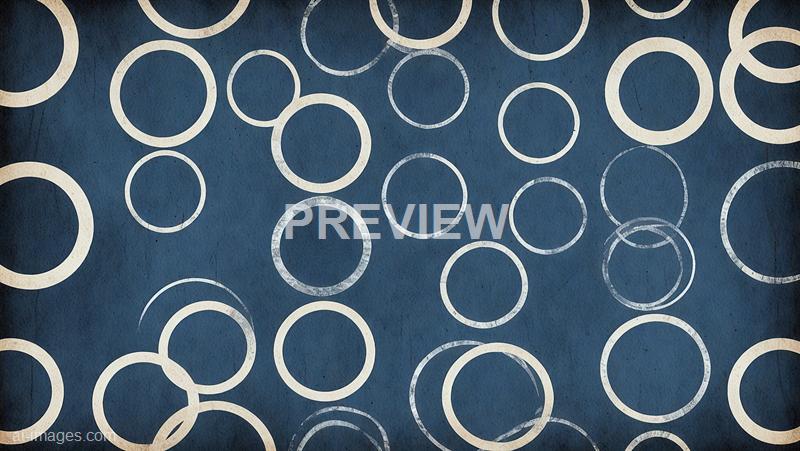 freepik__navy-background-with-blue-circle-rings-in-faded-di__57989_250525144214_00001