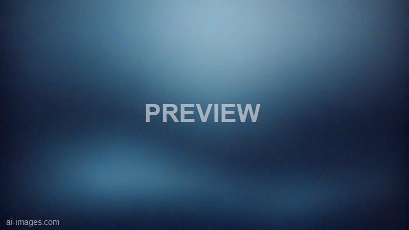 freepik__abstract-dark-blue-blur-soft-gradient-pastel-dream__41779_250929072244_00001