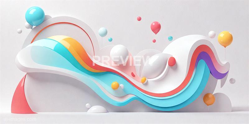 freepik__adorable-cartoon-style-elegant-white-background-wi__83441_250519051329_white_00001