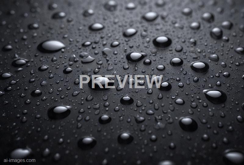 freepik__water-drops-on-a-black-surface-abstract-background__75344_250526014819_00001
