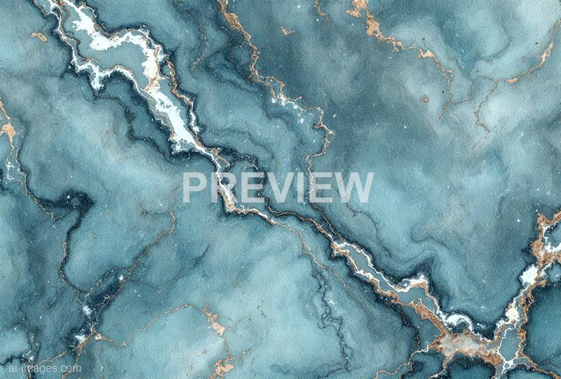 freepik__aqua-marine-marble-distressed-rustic-texture-with-__85367_00000