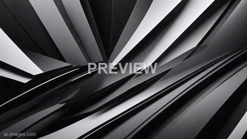 freepik__abstract-illustration-luxurious-black-line-backgro__12257_250524092014_00001