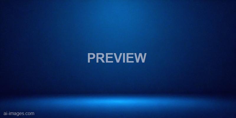 freepik__dark-blue-colorful-gradient-studio-backdrop-with-e__42057_250930000428_00001