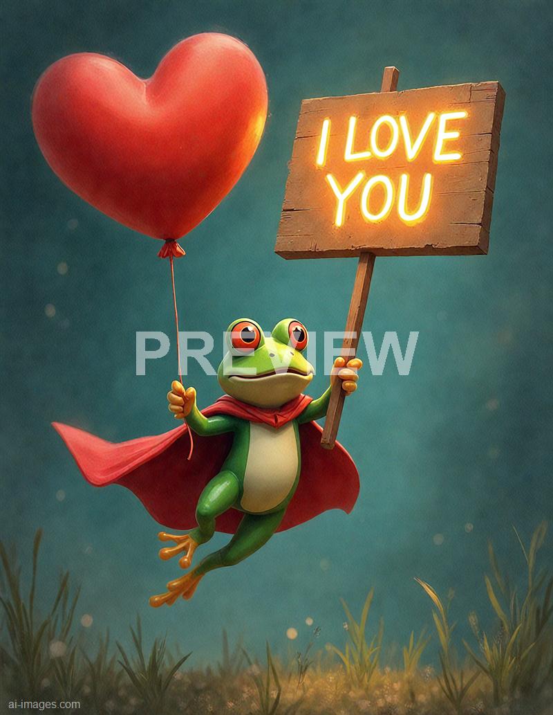 freepik__the-style-is-rich-with-textured-brushstrokes-deep-__69947_250601104817_00001