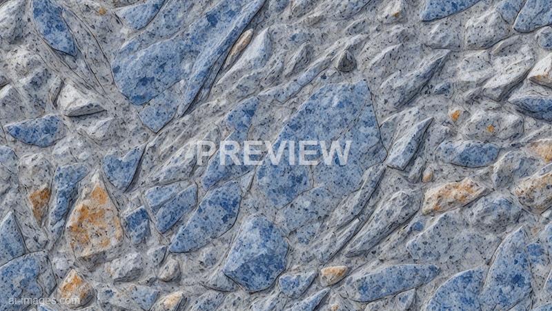 freepik__panoramic-texture-of-corn-flower-blue-granite-ston__3664_250928091557_00001