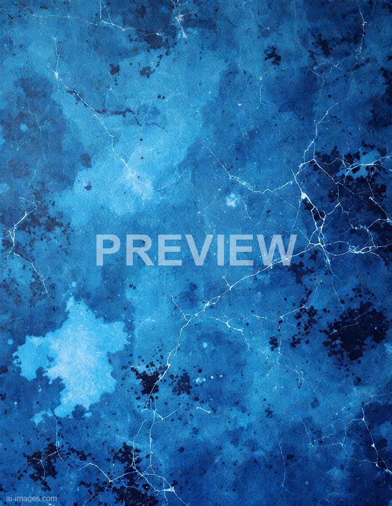 freepik__alice-blue-marble-color-old-background-grunge-text__54330_00000