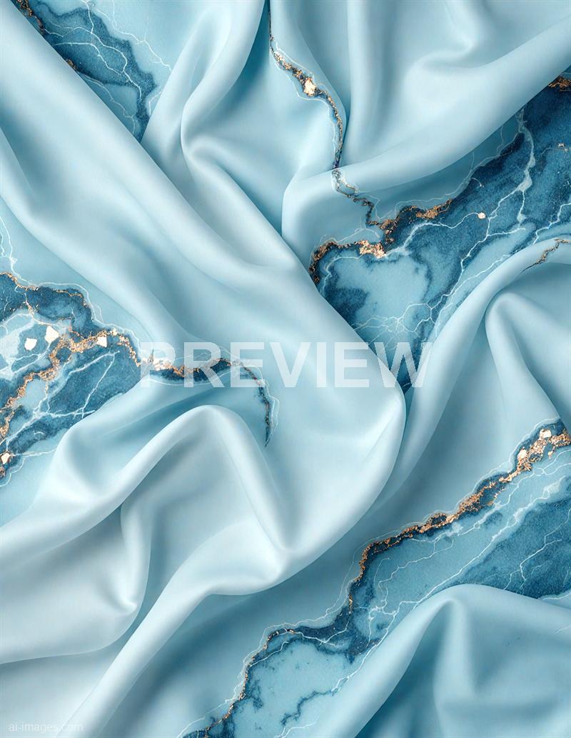 freepik__aqua-marine-marble-cut-fabric-elegance-with-silk-m__14944_00000