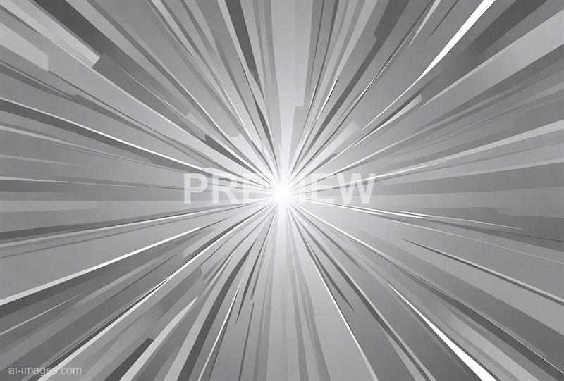 freepik__photo-posted-to-myspace-in-2007-gray-silver-abstra__83797_250520172444_white_00001