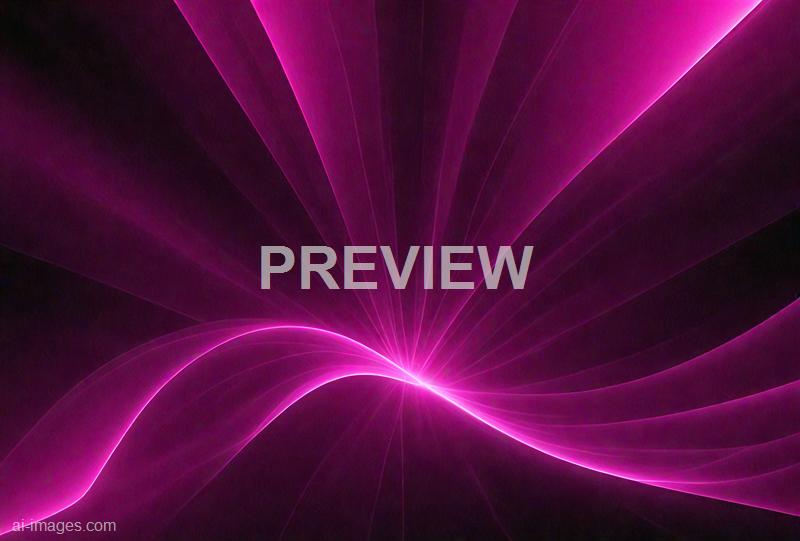 freepik__abstract-background-with-glowing-abstract-rays-in-__53043_251005192046_00001