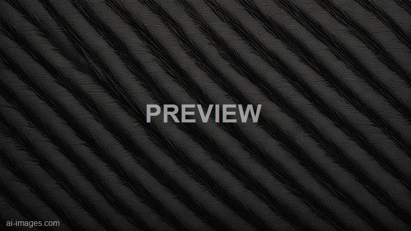 freepik__black-background-with-canvas-or-linen-style-macro-__11875_250524140057_00001