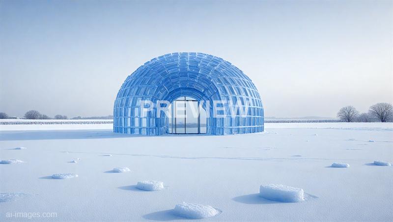 freepik__abstract-architectural-background-displaying-a-cor__4488_250928013137_00001