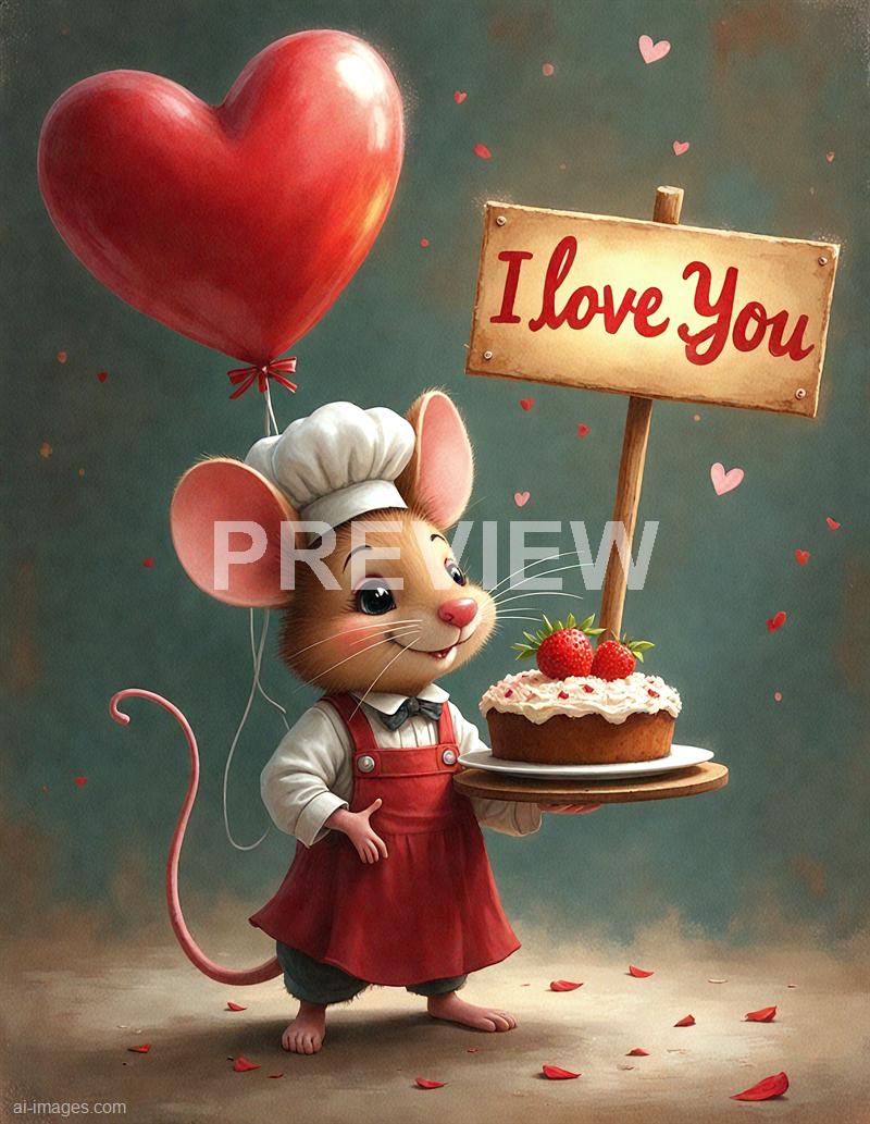 freepik__the-style-is-rich-with-textured-brushstrokes-deep-__69942_250601104750_00001