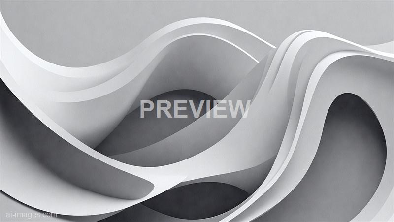 freepik__adorable-cartoon-style-white-gradient-abstract-cur__73255_250519052512_white_00001