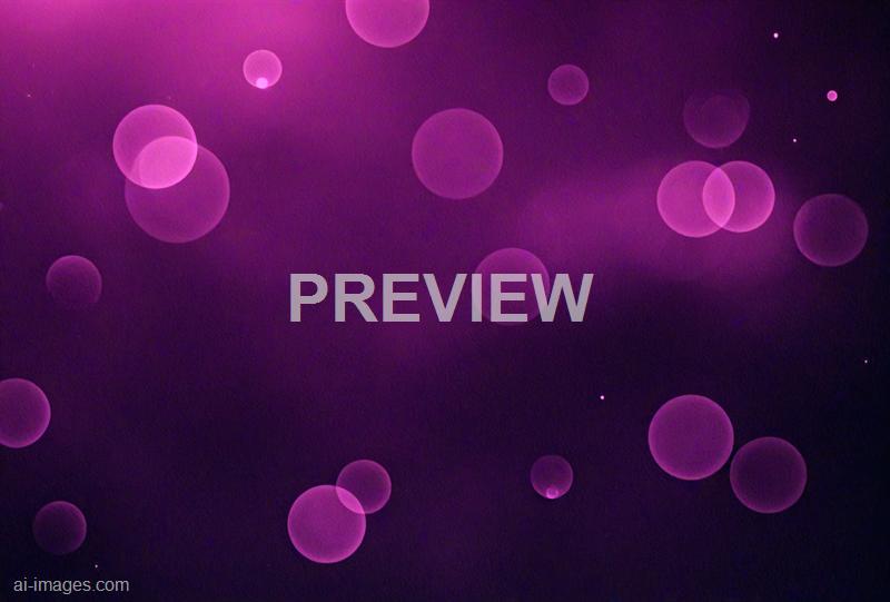 freepik__soft-dark-magenta-light-blurred-background__13684_251009204214_00001