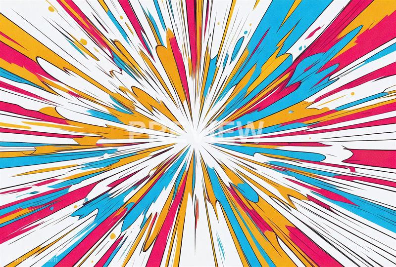 freepik__comic-style-a-brilliant-blurry-white-background-fo__74732_250519053150_white_00001