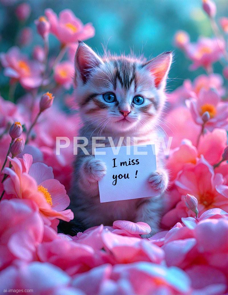 freepik__surreal-and-dreamlike-saturated-pastel-dreamy-atmo__99025_250531112549_00001