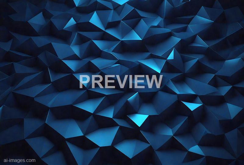 freepik__dark-blue-polygonal-3d-surface-with-glow__44342_251001060434_00001