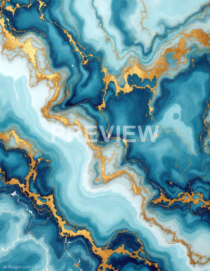 freepik__aqua-marine-marble-3d-background__85173_00000