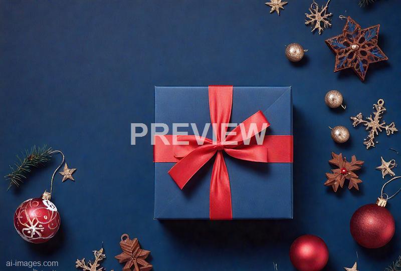 freepik__christmas-present-box-and-decorations-on-dark-blue__47760_250929155842_00001