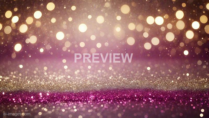 freepik__abstract-background-of-glitter-vintage-lights-silv__39153_251007085503_00001