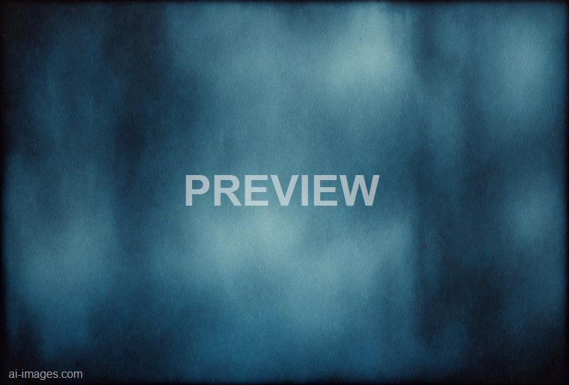 freepik__dark-and-mysterious-blue-background-metal-pattern-__34427_250525002004_00001