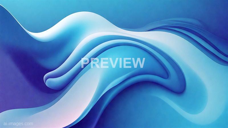 freepik__fluid-shapes-background-in-blue-modern-style__57870_250525093459_00001