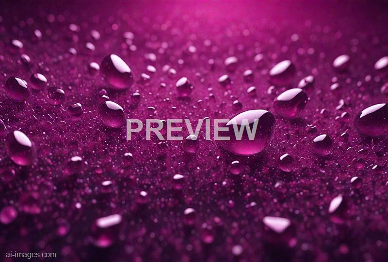 freepik__abstract-background-with-dreamy-glass-particles-in__42048_251005101715_00001