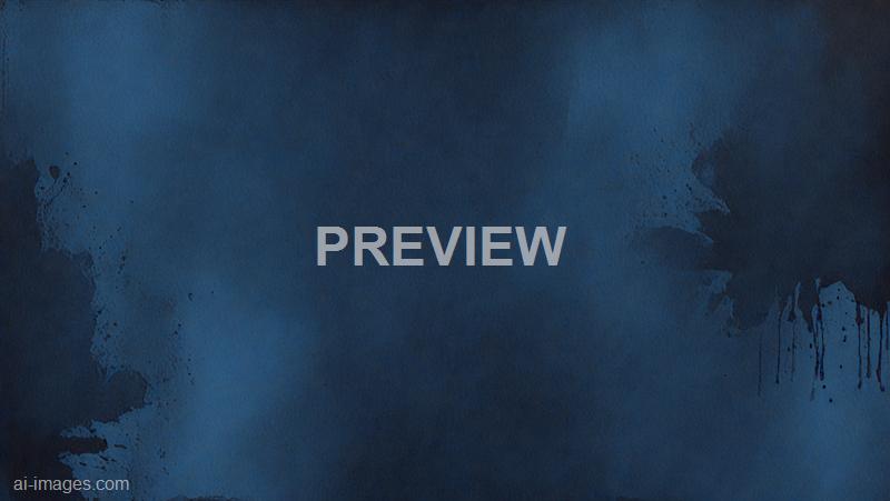 freepik__dark-blue-and-black-brush-hand-painted-grunge-dark__41613_250929162629_00001