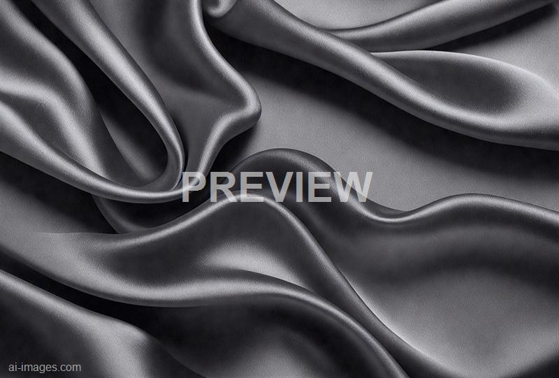 freepik__black-gray-satin-dark-fabric-texture-luxurious-shi__98434_250524183510_00001