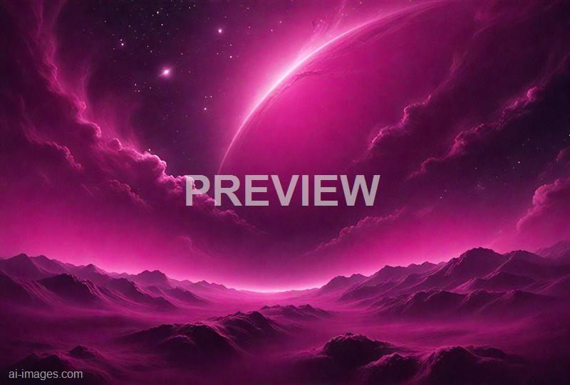 freepik__abstract-background-with-dreamy-cosmic-horizon-in-__33530_251005101137_00001