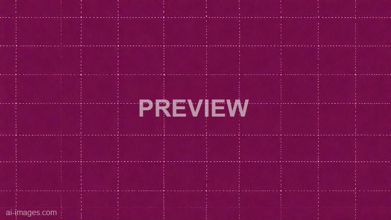 freepik__dotted-grid-paper-dark-magenta-background-texture-__13276_251009132257_00001