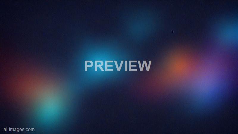 freepik__abstract-colorful-dark-blue-blur-background__40683_250929070613_00001