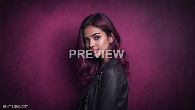 freepik__vignetting-dark-magenta-photo-effect-background-po__13772_251009210608_00001