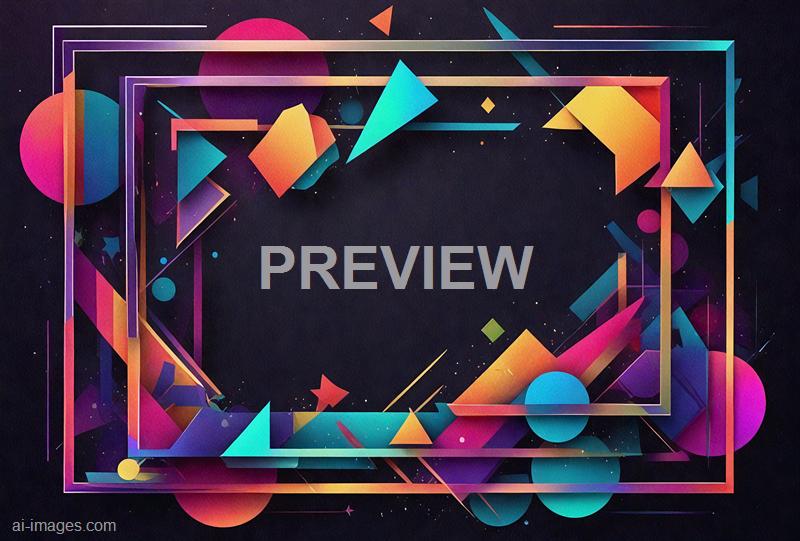 freepik__artistic-colorful-frame-with-different-elements-ov__59960_250522000505_mixed_bg_00001