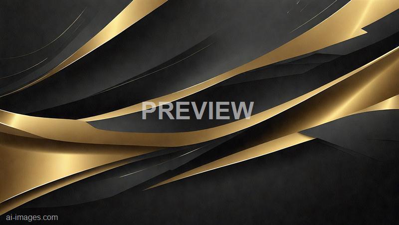 freepik__abstract-black-and-gold-are-light-with-white-the-g__36513_250524010244_00001