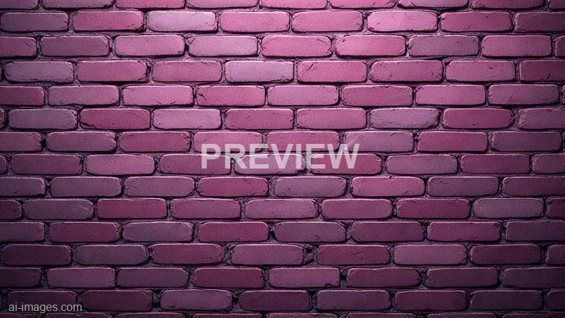 freepik__simple-dark-magenta-brick-wall-with-light-gray-sha__13418_251009203914_00001