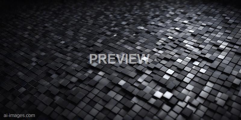 freepik__abstract-dark-background-of-small-squares-or-pixel__88775_250524052315_00001