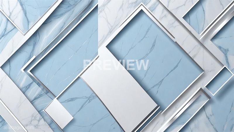 freepik__alice-blue-marble-color-silver-soft-geometric-univ__54251_00000