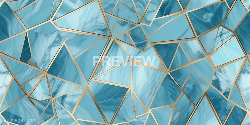 freepik__geometric-polygons-background-abstract-alice-blue-__54033_00000