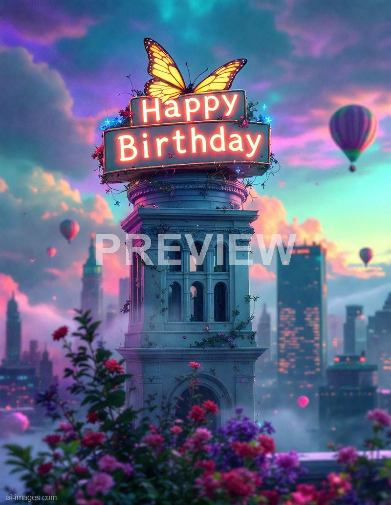 freepik__surreal-and-dreamlike-saturated-pastel-dreamy-atmo__25246_250530101143_00001