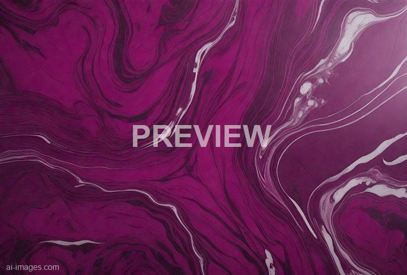 freepik__marbled-dark-magenta-table-product-background__5820_251009140500_00001
