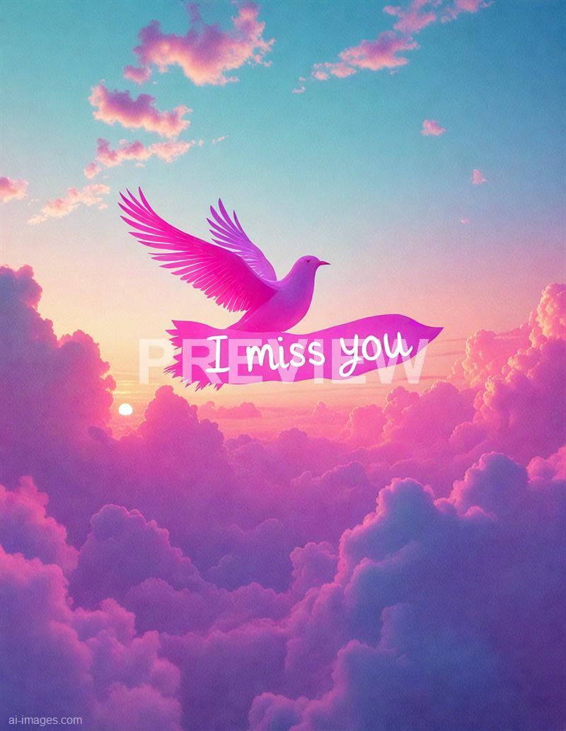 freepik__surreal-and-dreamlike-saturated-pastel-dreamy-atmo__99044_250531112731_00001