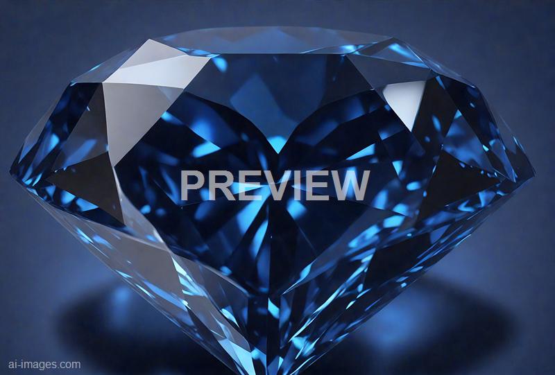 freepik__close-up-of-the-dark-blue-diamond-background__41389_250929160123_00001