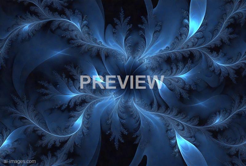 freepik__dark-blue-luminous-crystal-storm-fractal__19681_251001050255_00001