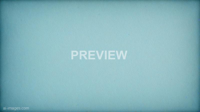 freepik__vintage-classic-blue-texture-of-paper-background-w__58006_250526084102_00001