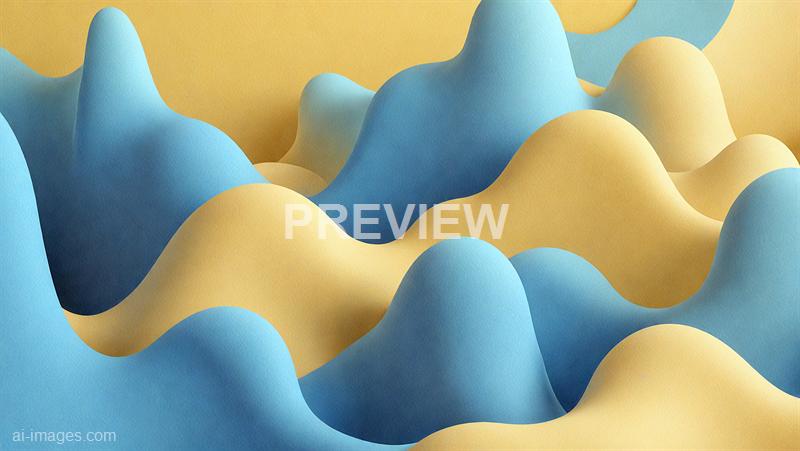 freepik__adorable-cartoon-style-3d-yellow-and-blue-gradient__38695_250524104156_00001